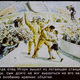 1960 panel from a film strip about the Soviet Union in the year 2017 (via Sergey Pozdnyakov)